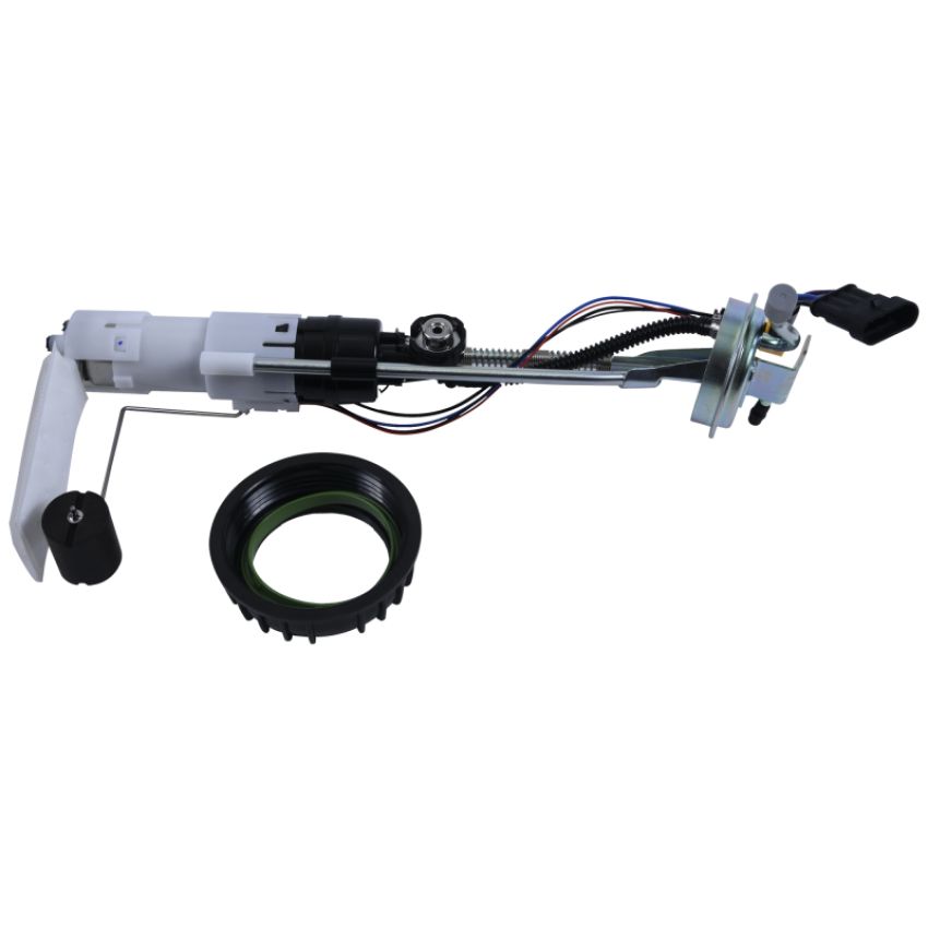 All Balls Racing 47-1024 13-15 Can-Am Outlander 500 STD 4x4 Fuel Pump Complete Module