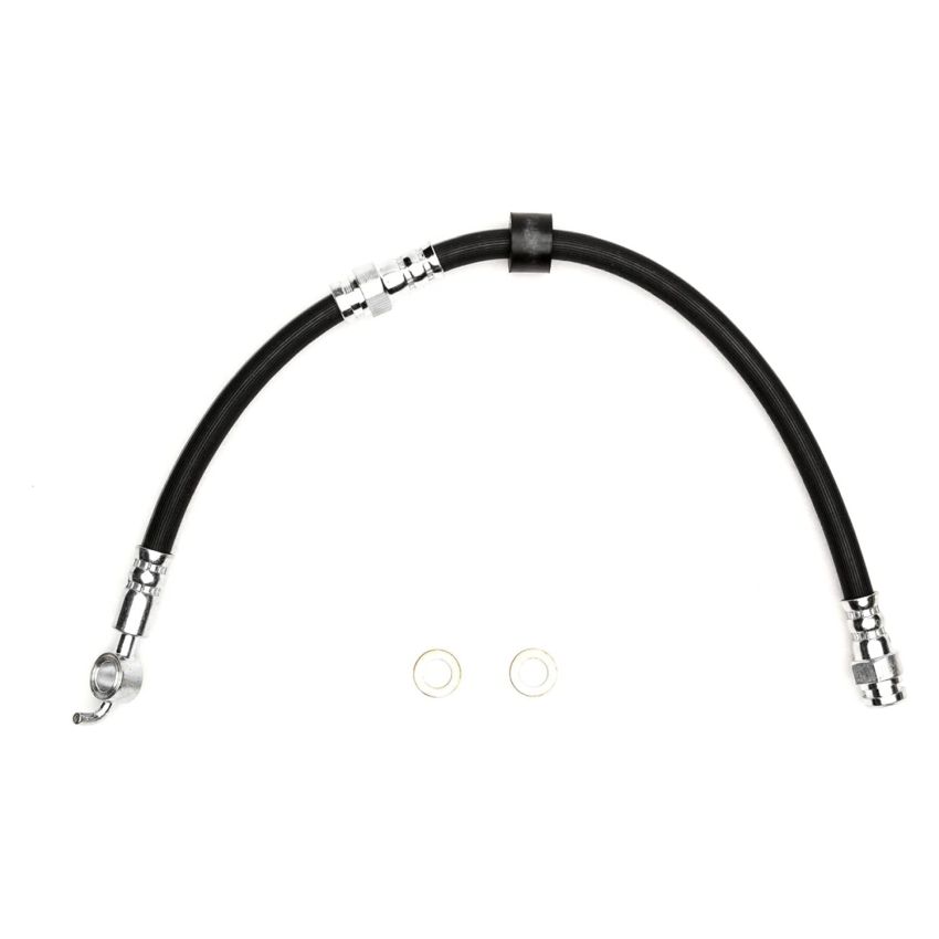 Dynamic Friction 350-80082 Brake Hose