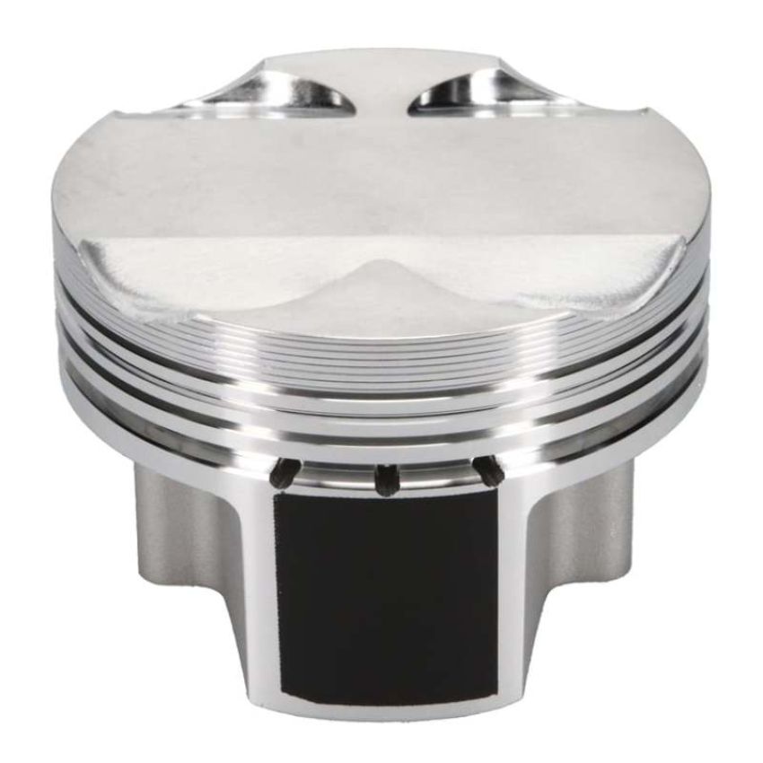 Wiseco K675M8525AP Piston Set, Mitsubishi, 4G63, 85.25 mm Bore, Sport Compact, Set of 4