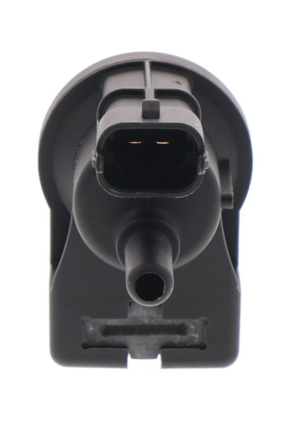 Bosch 0280142464 Bosch Canister Purge Valve