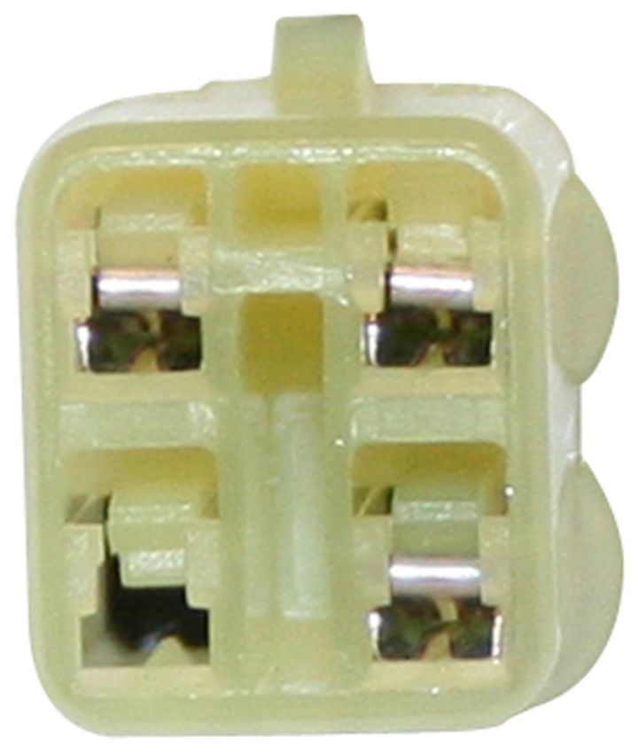 NTK 24524 Oxygen Sensors