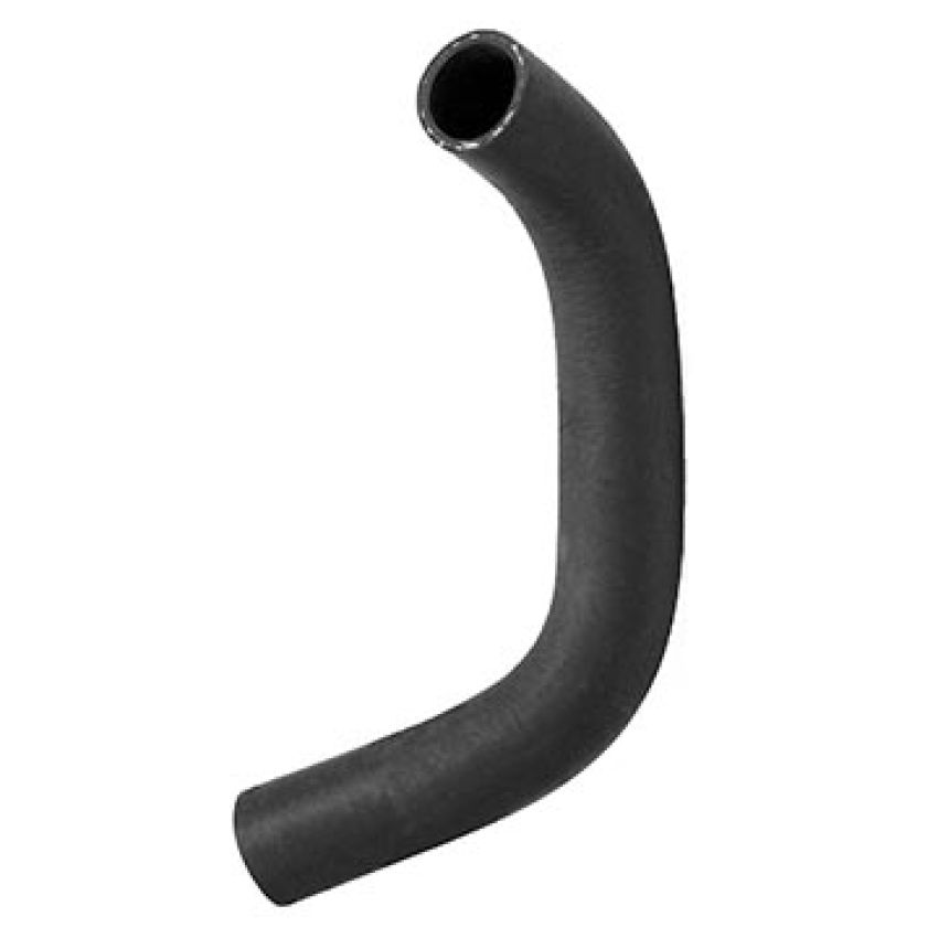 Dayco 72719 Radiator Hose