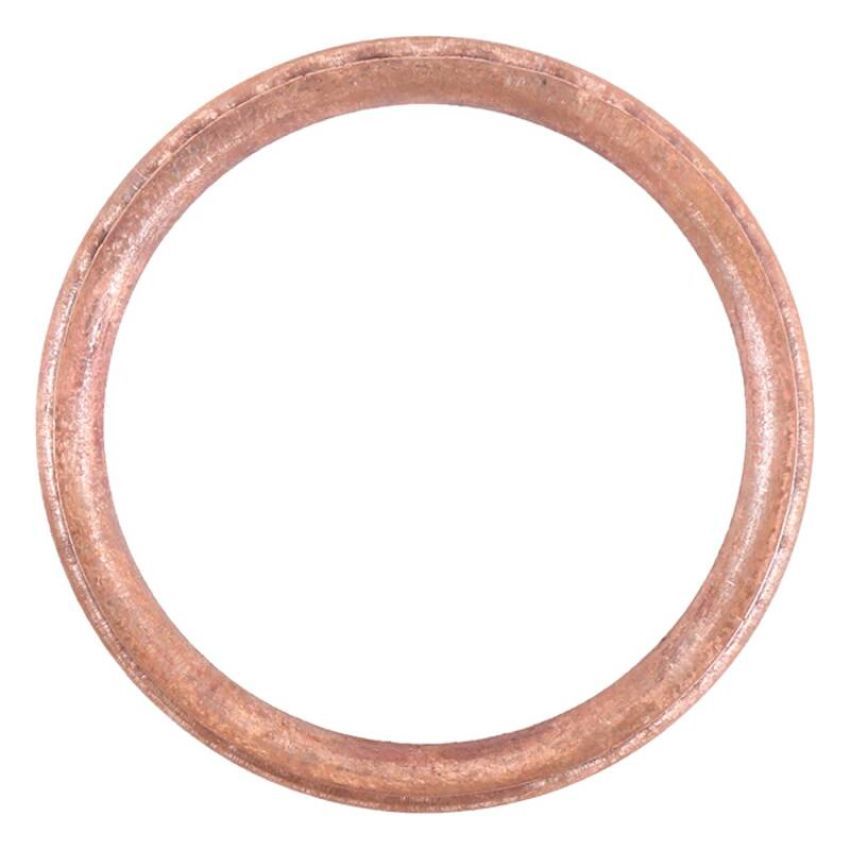 Vertex Pistons 823171 Vertex Gaskets 73-78 Honda XL175 Exhaust Gasket Kit