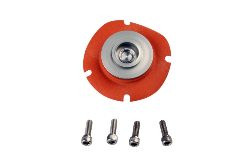 AEROMOTIVE AFS13006 Regulator Service Kit