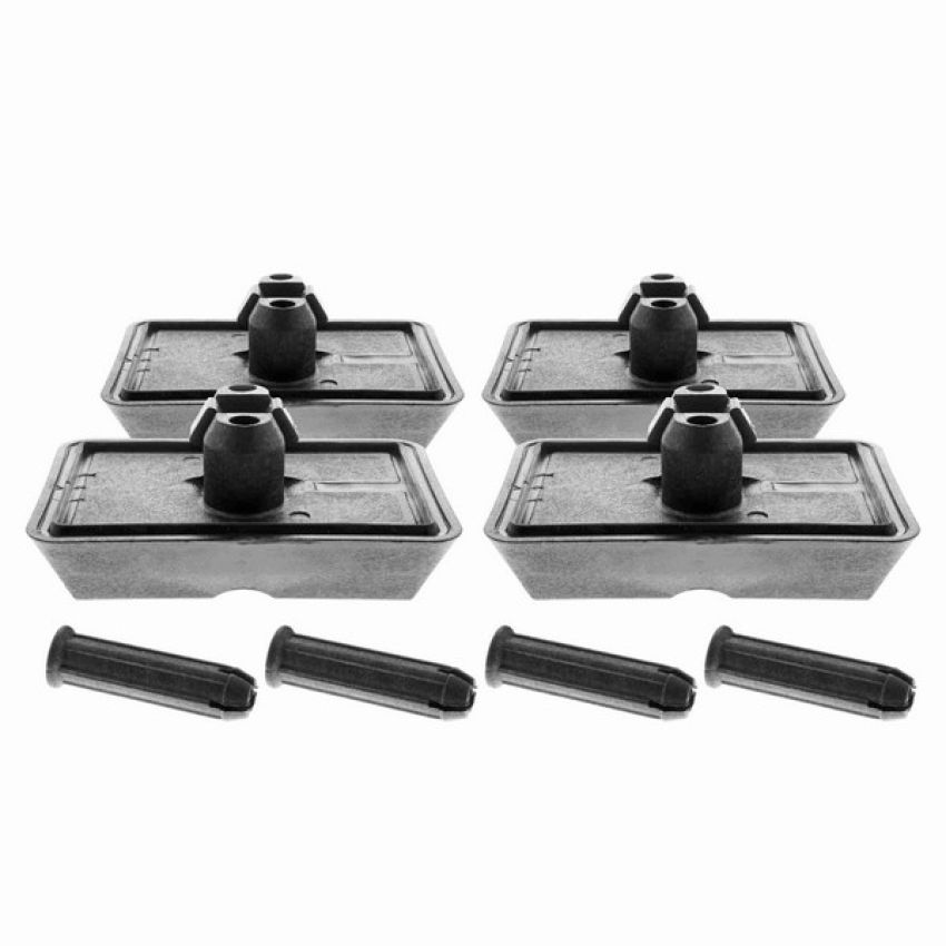 VAICO V20-2223 JACK SUPPORT