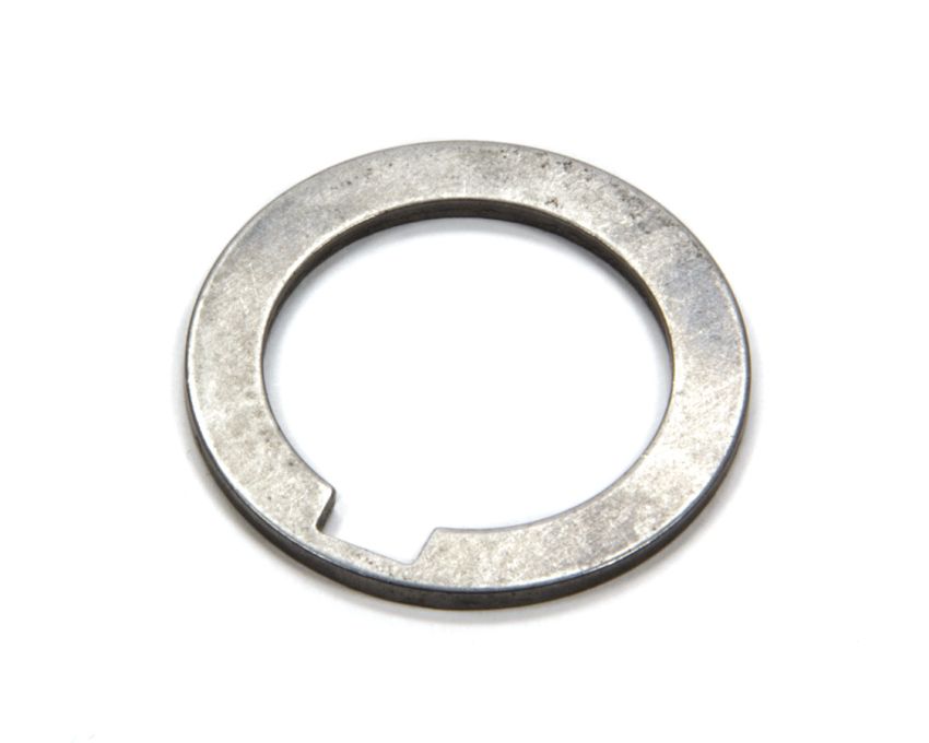 ATI PERFORMANCE ATI916320 Crank Hub Spacer - SBC .093