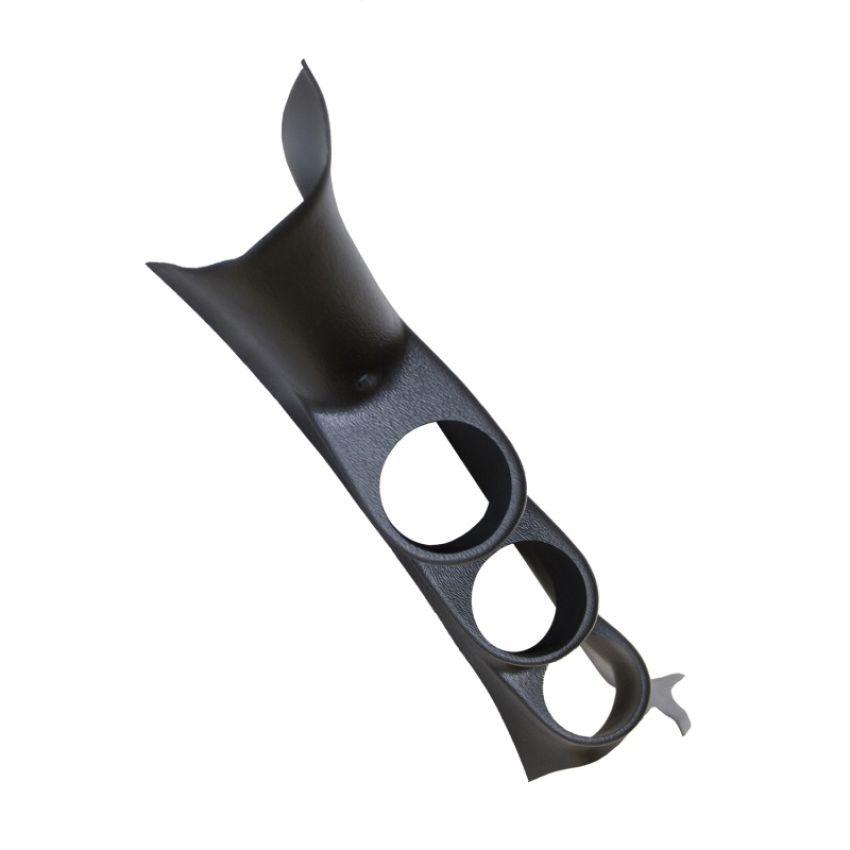 AutoMeter 17323 2-1/16in Triple Replacement Pillar 11-14 Super Duty