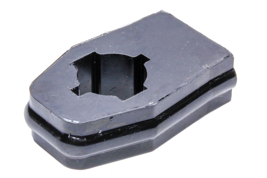 ENERGY SUSPENSION ENE4-1145G 15-   Mustang Manual Trans Shifter Bushings