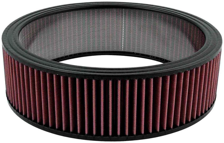 ALLSTAR PERFORMANCE ALL26002 Washable Element 14x4