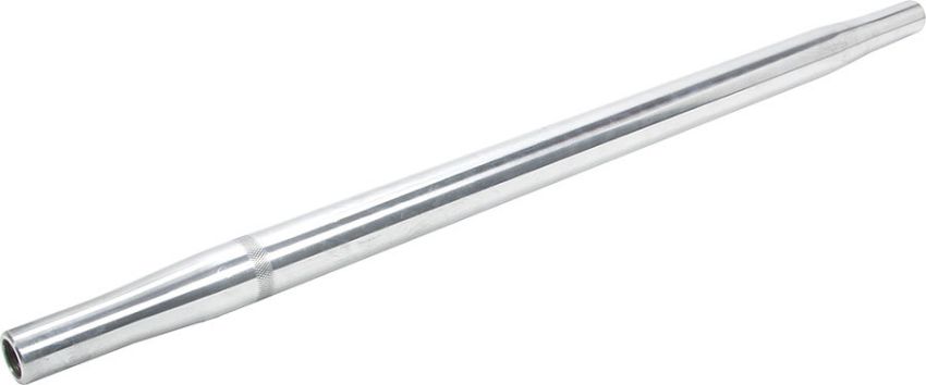 ALLSTAR PERFORMANCE ALL56807-23 Radius Rod 5/8in Alum 23in