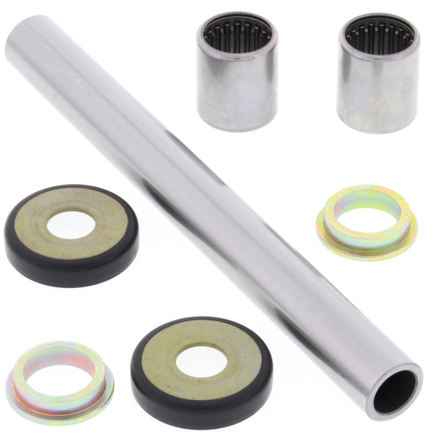 All Balls Racing 28-1054 84-85 Honda XL350R Swing Arm Bearing Kit