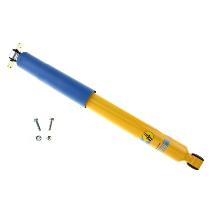 Bilstein 24021326 B6 4600 - Suspension Shock Absorber