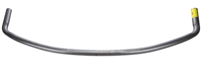 FIVESTAR FIV33131-71682 Bumper Tube Rear 1-3/4 x  .065 Steel