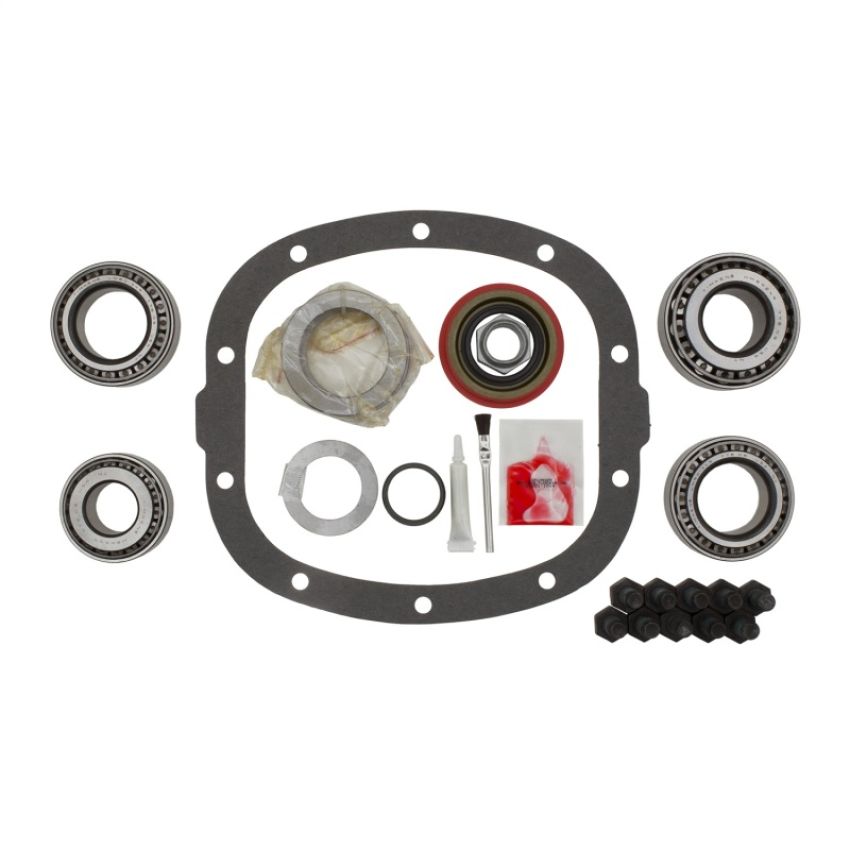 Eaton K-GM7.5-98 GM 7.5in Rear Master Install Kit