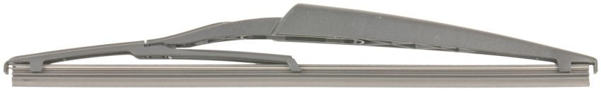 Bosch H200 Bosch Aerotwin Rear Wiper Blade