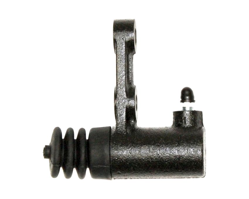 Exedy SC846 OEM Slave Cylinder; FORD