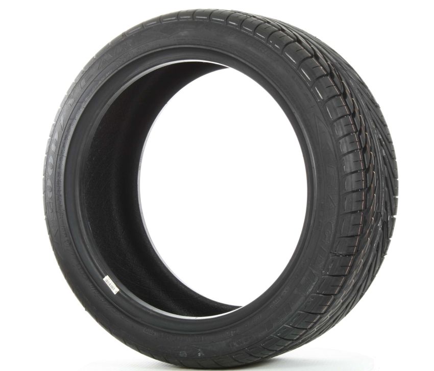 GOODYEAR Eagle F1 GS-2 EMT 245/40R18 Summer