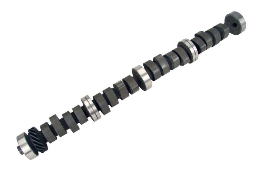 COMP CAMS COM33-238-4 BBF FE Xtreme Hyd. Cam XE262H