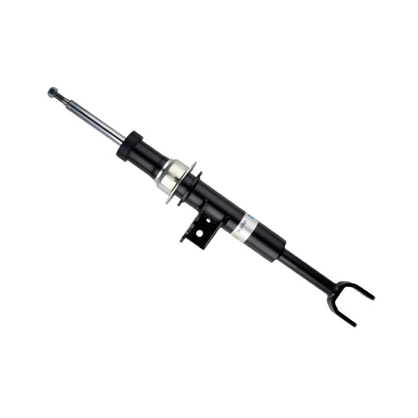 Bilstein 19227627 B4 OE Replacement - Suspension Strut Assembly