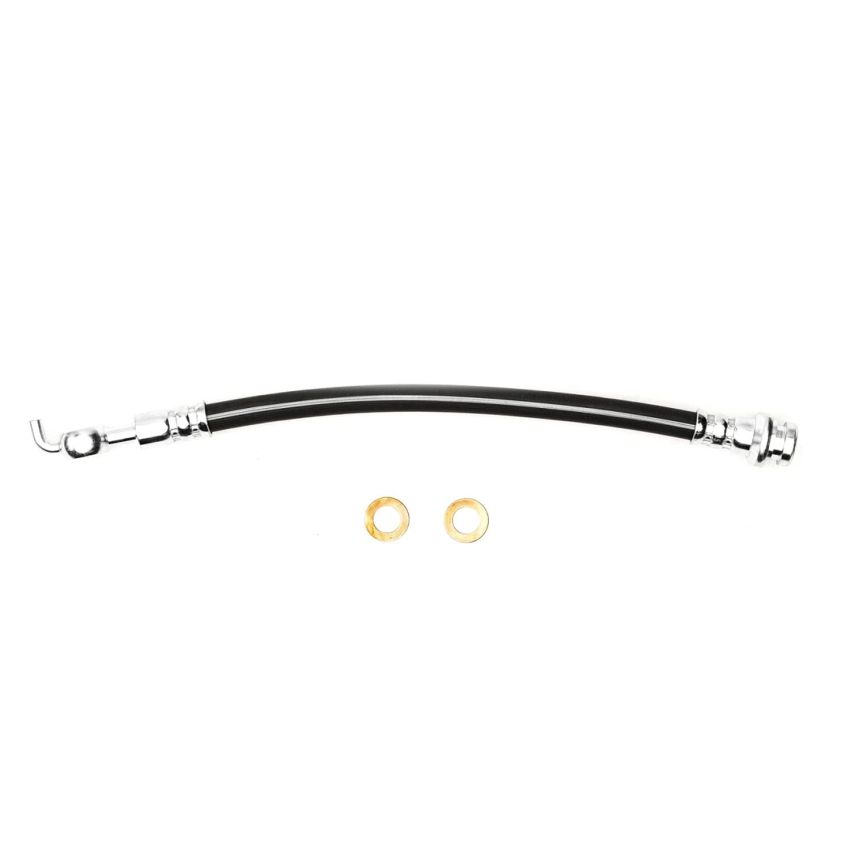 Dynamic Friction 350-37023 Brake Hose