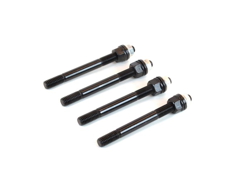 CANTON CAN20-940 Mounting Kit For 20-930