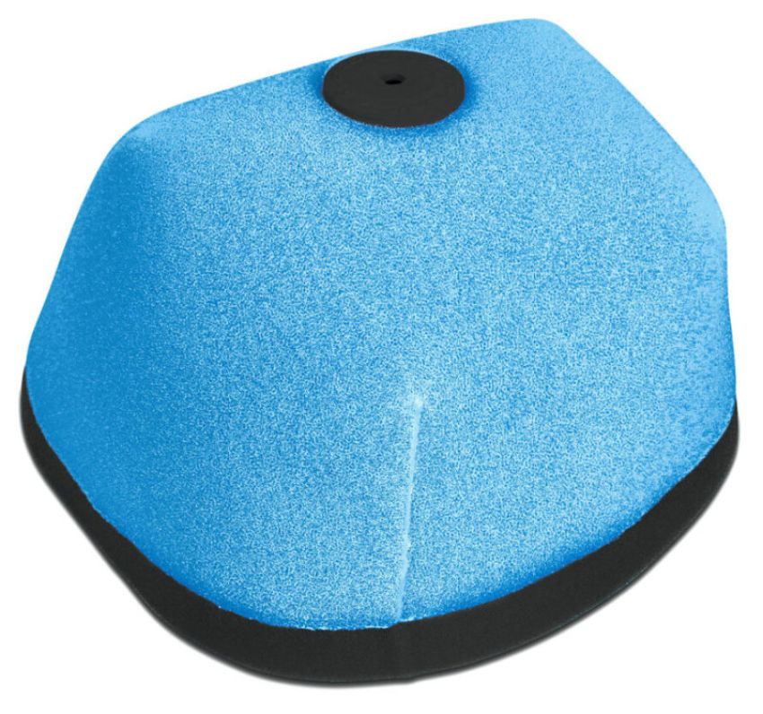 ProFilter AFR-3002-01 17-18 Kawasaki KX250F/KX450F Ready-To-Use Air Filter