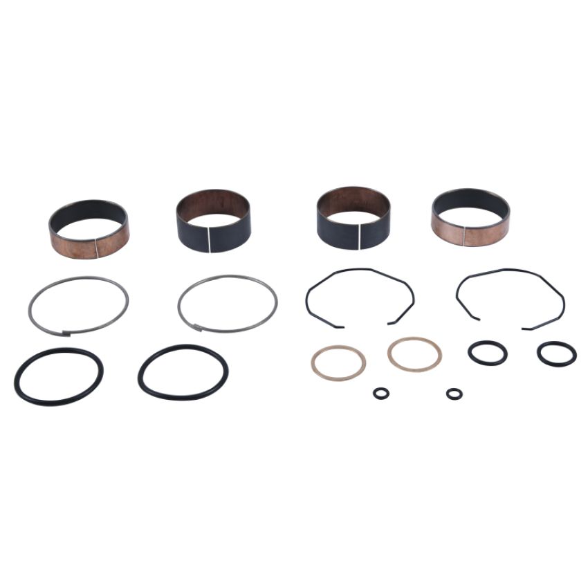 All Balls Racing 38-6138 16-18 Suzuki RMZ250 Fork Bushing Kit