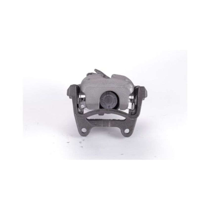 PowerStop L2977A Autospecialty By PowerStop Replacement Brake Caliper