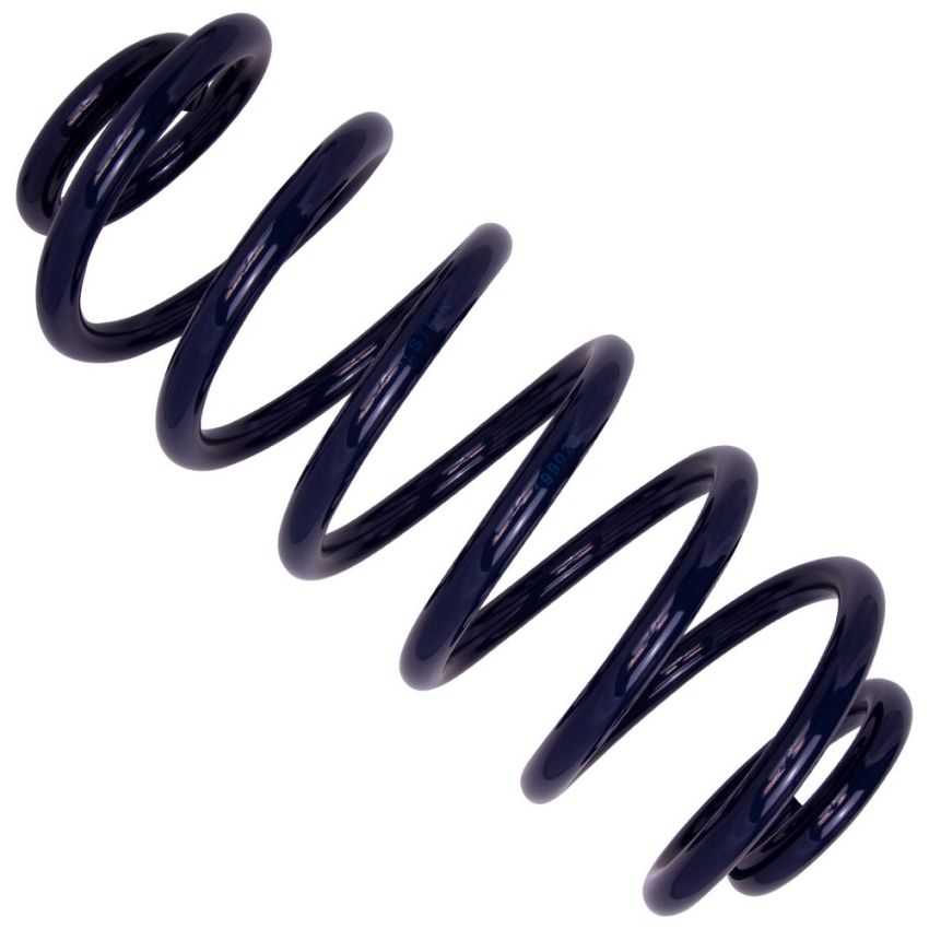 Bilstein 199020 B3 OE Replacement - Coil Spring