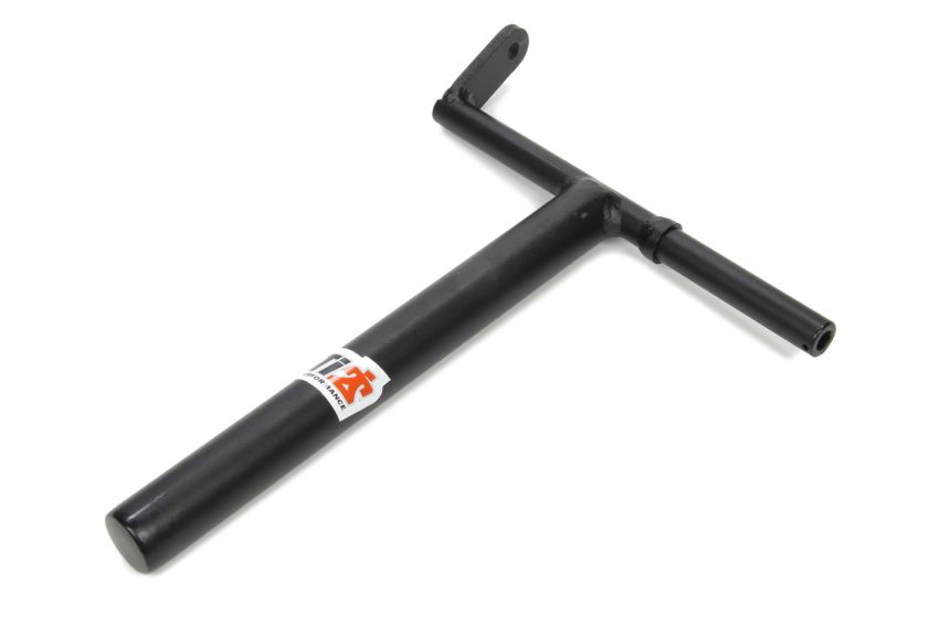Ti22 PERFORMANCE TIP3812 600 Shift Lever