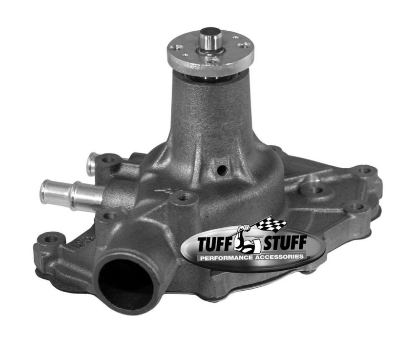 TUFF-STUFF TFS1432N 65-73 Ford Water Pump 289/302/351w