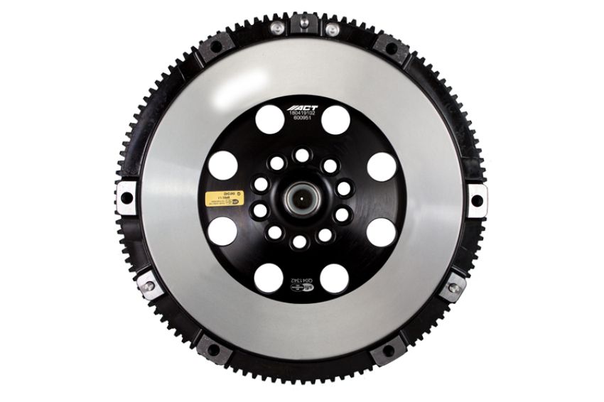 ACT 600951 2007-2008 Audi RS4 X Flywheel Streetlite