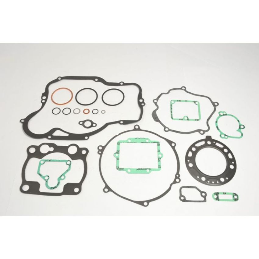 Athena P400250850011 Complete Gasket Kits