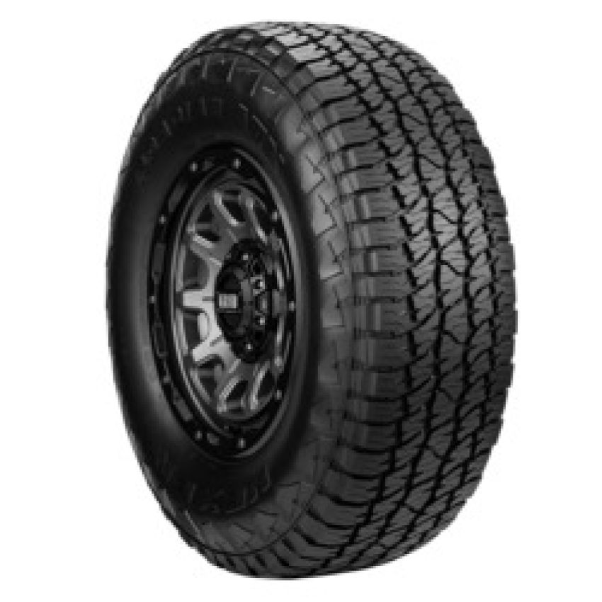 NEXEN Roadian ATX 245/70R17