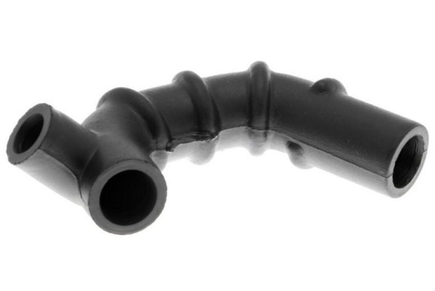 VAICO V30-0790 HOSE