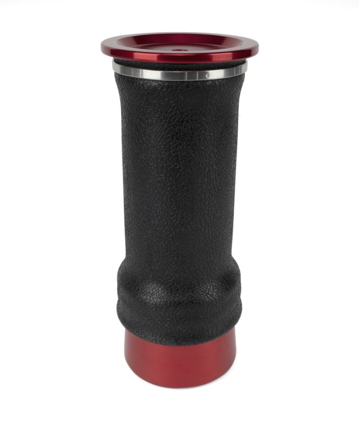 Air Lift 58542 Replacement Air Bag