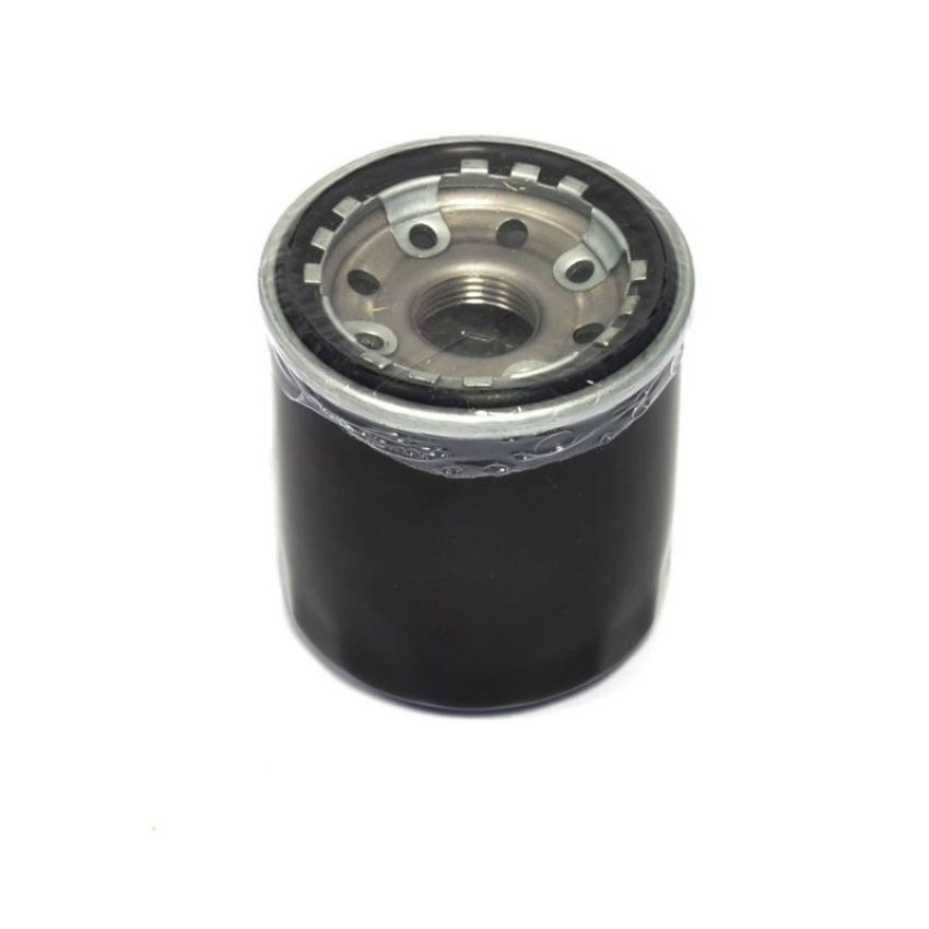 Athena FFP008 Oil Filters