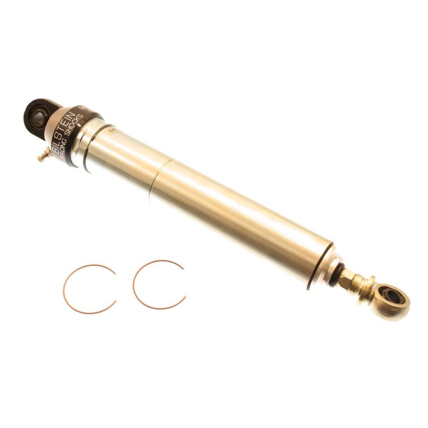 Bilstein F4BOA0000418D SN Series - Suspension Shock Absorber