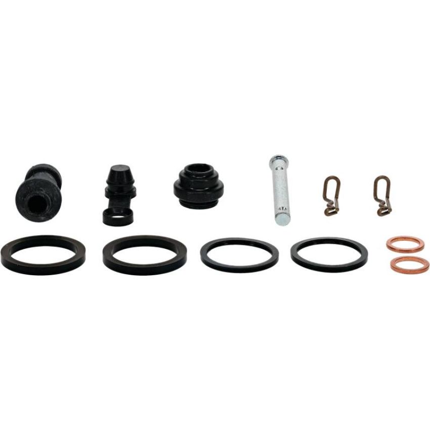 All Balls Racing 18-3046 Caliper Rebuild Kits