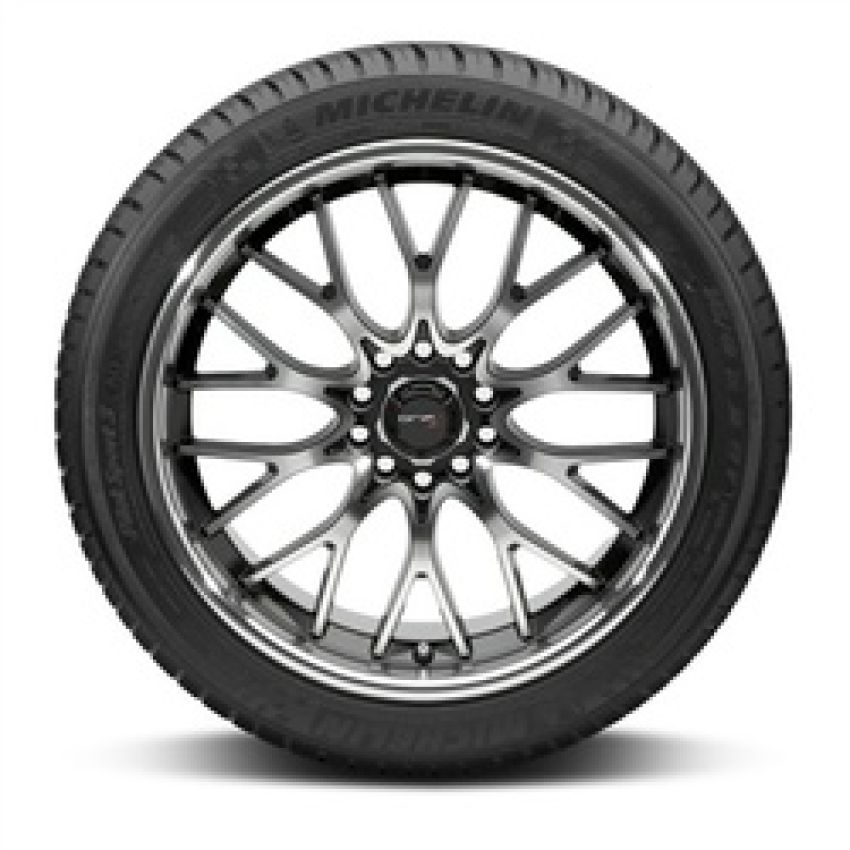 MICHELIN Pilot Sport 3 245/40R18 Summer