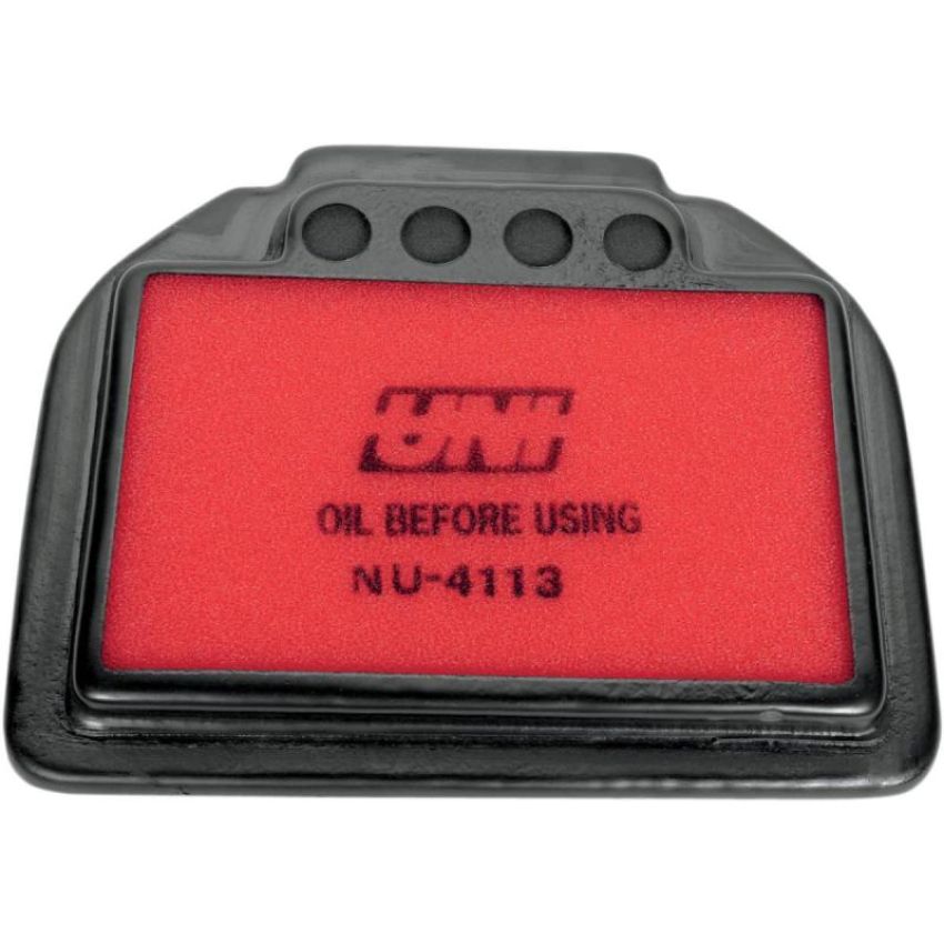 Uni Filter NU-4113 86-87 Honda VFR 700/750 Air Filter