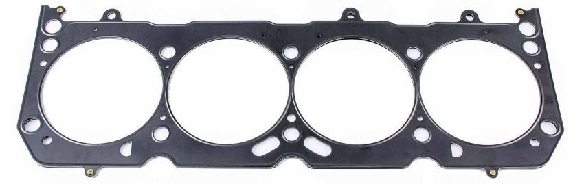 COMETIC GASKETS CAGC5810-040 4.400 MLS Head Gasket .040 - Olds V8