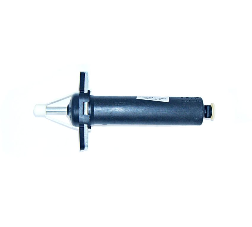 Platinum Driveline SC0576 Clutch Slave Cylinder