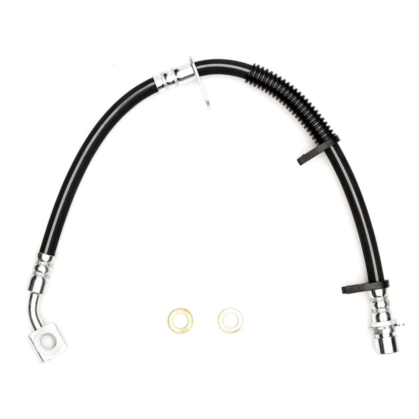 Dynamic Friction 350-46040 Brake Hose