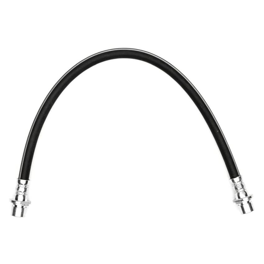 Dynamic Friction 350-76217 Brake Hose
