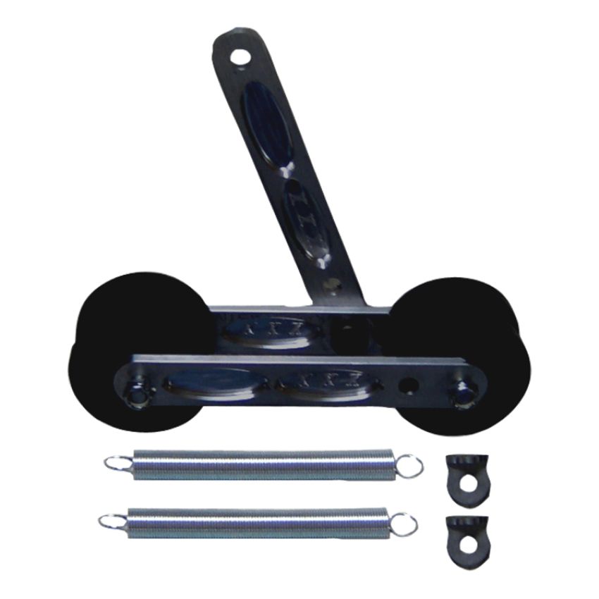 TRIPLE X RACE COMPONENTS TXR600-DL-0002 Chain Tensioner Kit