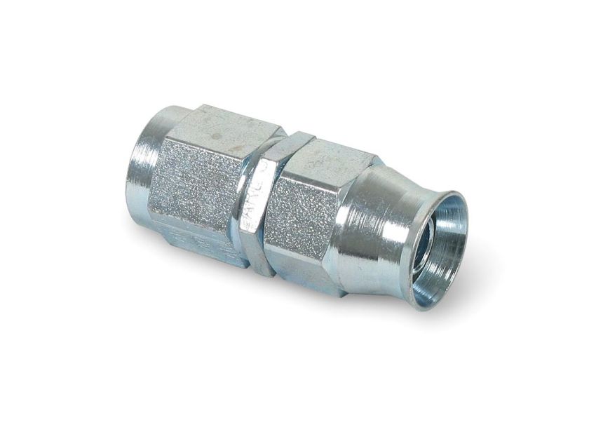EARLS EAR600104ERL #4 St Hose End