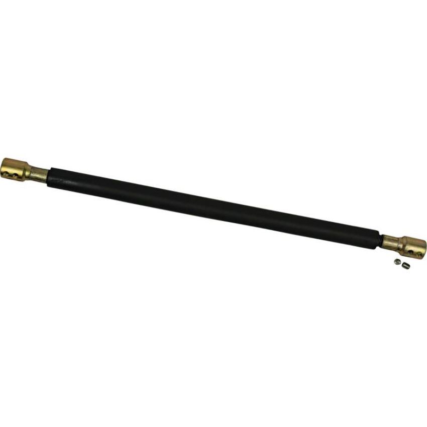 Arrowhead 222-22028 Arctic Cat Flex Shaft