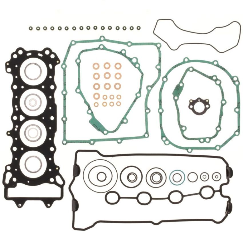 Athena P400210850601 Complete Gasket Kits