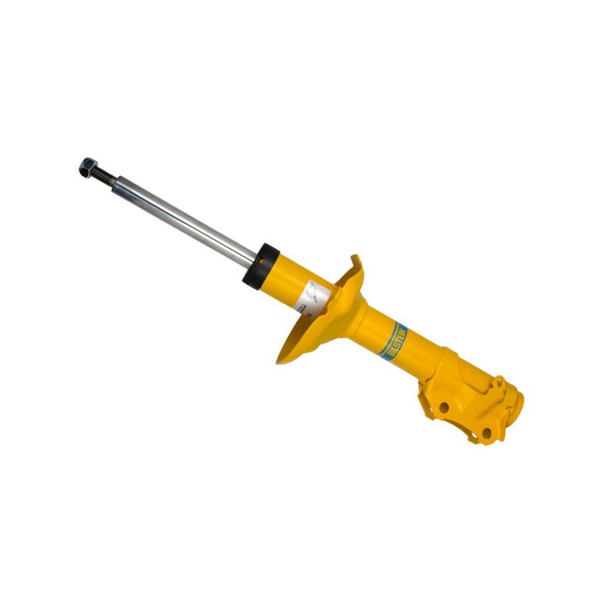 Bilstein 22247513 B6 Performance - Suspension Strut Assembly